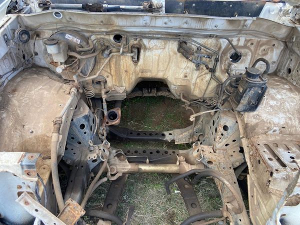 ~/upload/Lots/156192/AdditionalPhotos/gvwwarfrhxt2o/WhatsApp Image 2025-10-22 at 12.16.39_a1824d97_t600x450.jpg